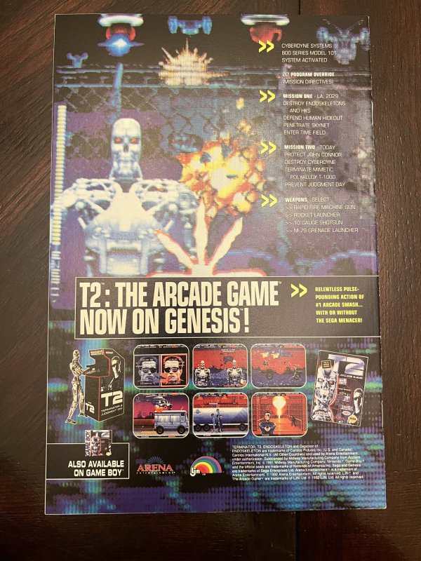 Superman #76 (1993) - NM