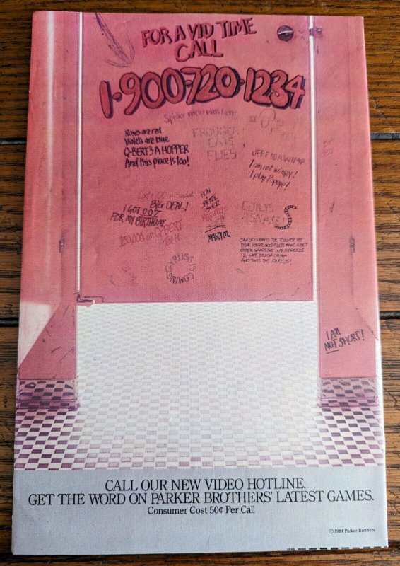 Alpha Flight #13 VF+ 8.5 1984 First Wolverine Appearance In Alpha Flight Comic