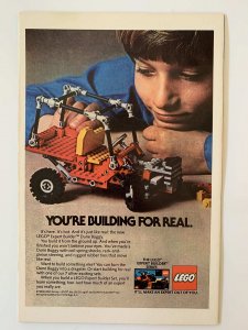 The Amazing Spider-Man #235 (1982)