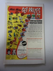 The Witching Hour #54 (1975) FN/VF Condition