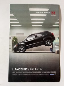 OMAC #4 - VF-  (2006)