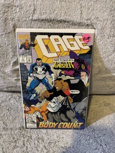 Cage 3