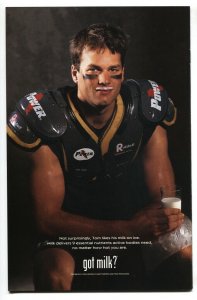 BATMAN #608 JIM LEE-HUSH STORYLINE-DC-2002 NM-