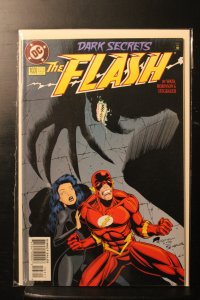 The Flash #103 (1995)