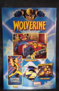 The Amazing Spider-Man #605 (2009)