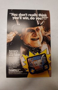 Green Lantern #30 (1992) NM DC Comic Book J722