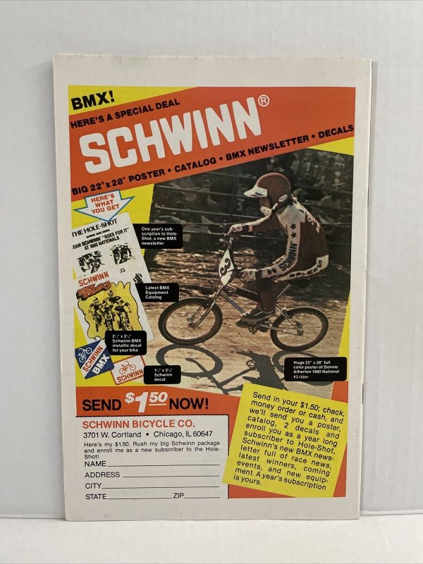 Savage She Hulk #7 High Grade