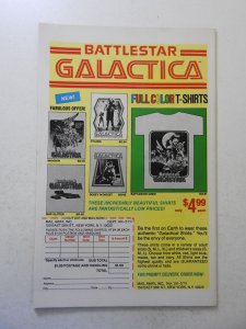 Daredevil #158 (1979) FN/VF Condition! First Frank Miller Daredevil!