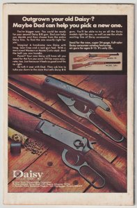 Our Fighting Forces #158 (Aug 1975, DC), VFN condition (8.0), Jack Kirby sty/art