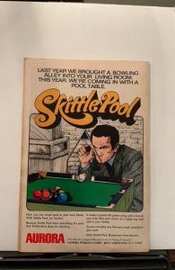 Action Comics #395 (1970)