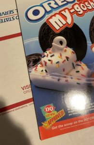 Superman / Batman #13 Supergirl Cover (2004) small cover ding