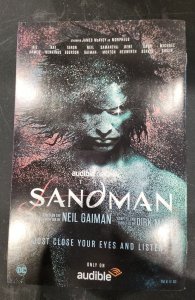 Aquaman #62 Variant Cover (2020)