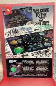 Daredevil #260 (1988)