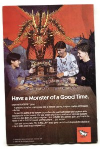 Web Of Spider-man #70 1st Spider-Hulk - comic book 