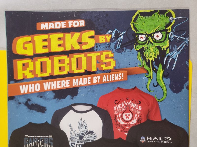 Bob's Burgers #4 2015 Dynamite Entertainment Volume 2