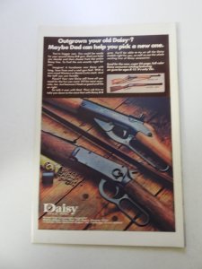 Weird Mystery Tales #21 (1975) VF condition