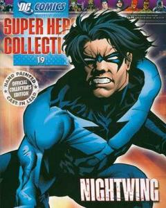 Nightwing