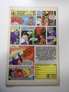 Marvel Tales #137 (1982)