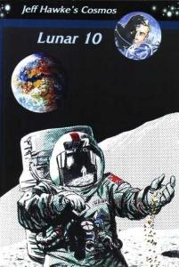 Lunar 10