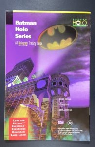 Wonder Woman Annual #5 (1996)