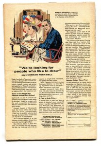 Two-Gun Kid  #84 1967-Marvel-western comic book