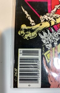 House of Mystery #288 (1981)