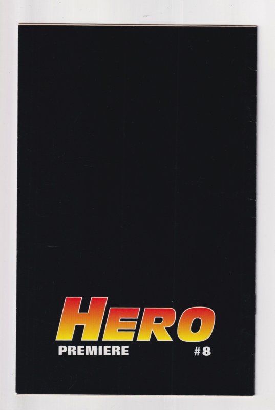 Batman: Dark Joker - The Wild Ashcan Cover (1993) Batman