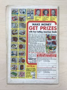 Justice League Of America 43