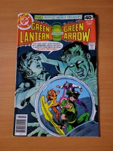 Green Lantern #118 ~ NEAR MINT NM ~ 1979 DC Comics