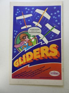 Thor #275 (1978) VF- condition