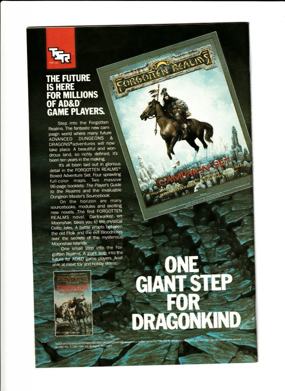 Peacemaker #1 DC VF 8.0 - (presents better) Suicide Squad 2 movie John Cena 