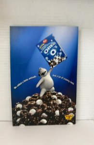 Thunderbolts #68 (2002)