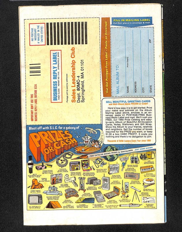 Marvel Team-up #95 GD/VG 3.0 1st Mockingbird!