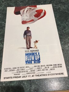 The Amazing Spider-Man #364 (1992) Super high-grade shocker key! NM Wow