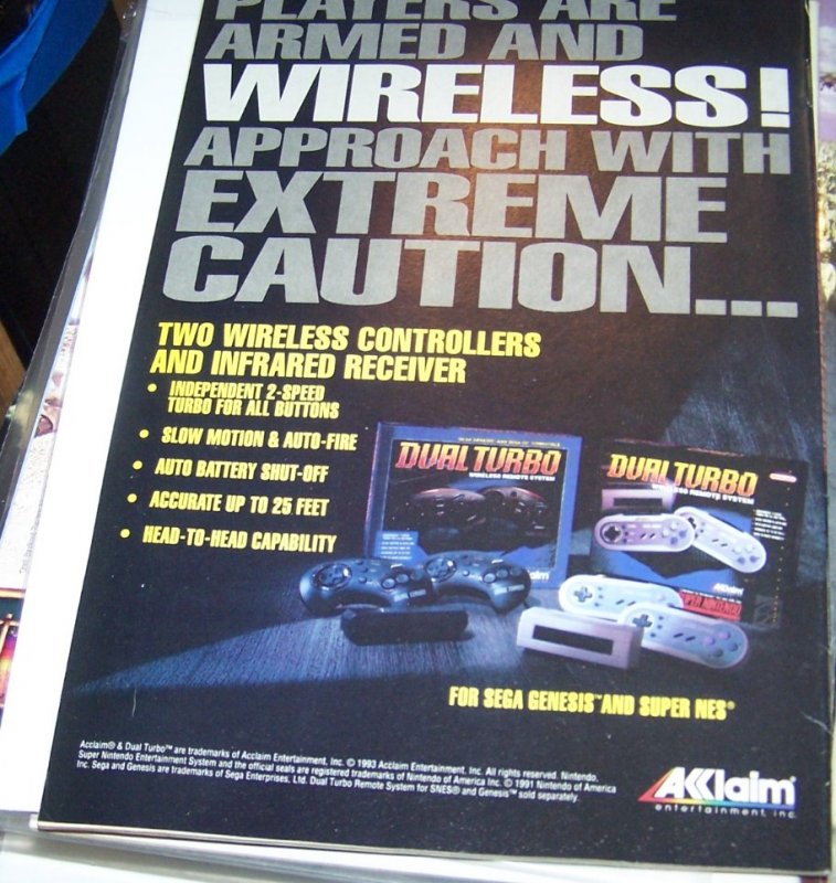 CATWOMAN  # 3 1993 DC selena kyle  batmans fiancee rebirth wedding 