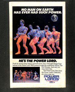 Detective Comics (1937) #534 Newsstand Variant