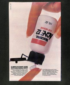 Crisis on Infinite Earths #5