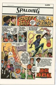 Legion of Super-Heroes 264  9.0 (our highest grade)  1980