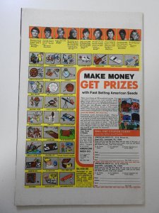 The Amazing Spider-Man #191 (1979) VF- Condition!