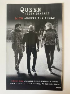 THOR #13 RETURN OF ODIN DONNY CATES 1:25 KLEIN VARIANT MARVEL 2021