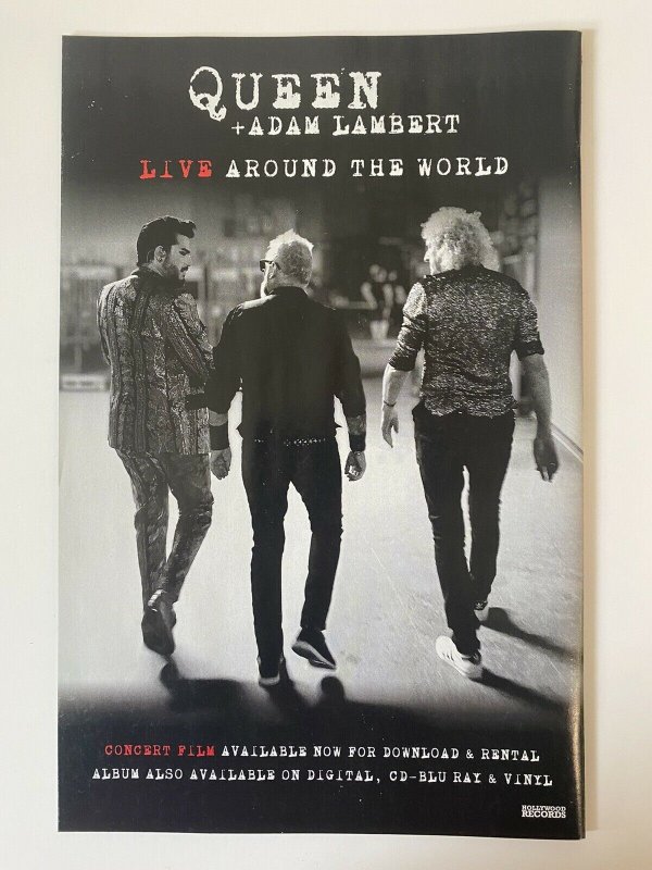 THOR #13 RETURN OF ODIN DONNY CATES 1:25 KLEIN VARIANT MARVEL 2021