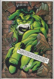 Black Panther #12 (Oct-99) NM Super-High-Grade Black Panther