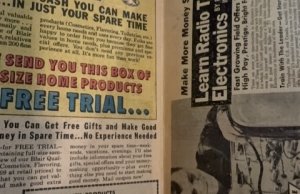 Fantastic Four #11 (1963)1st app impossible man see description vg lower grade