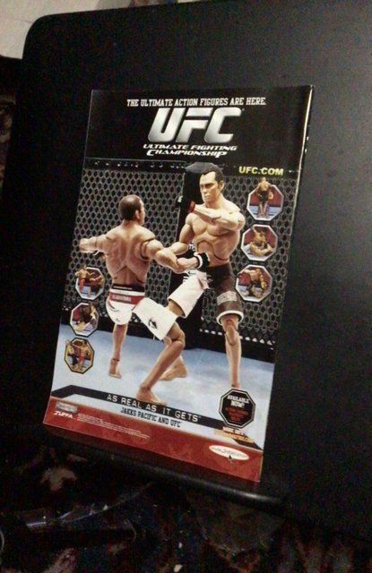 Daredevil #508 (2010) bull’s-eye cover! High gray key! NM- Wow