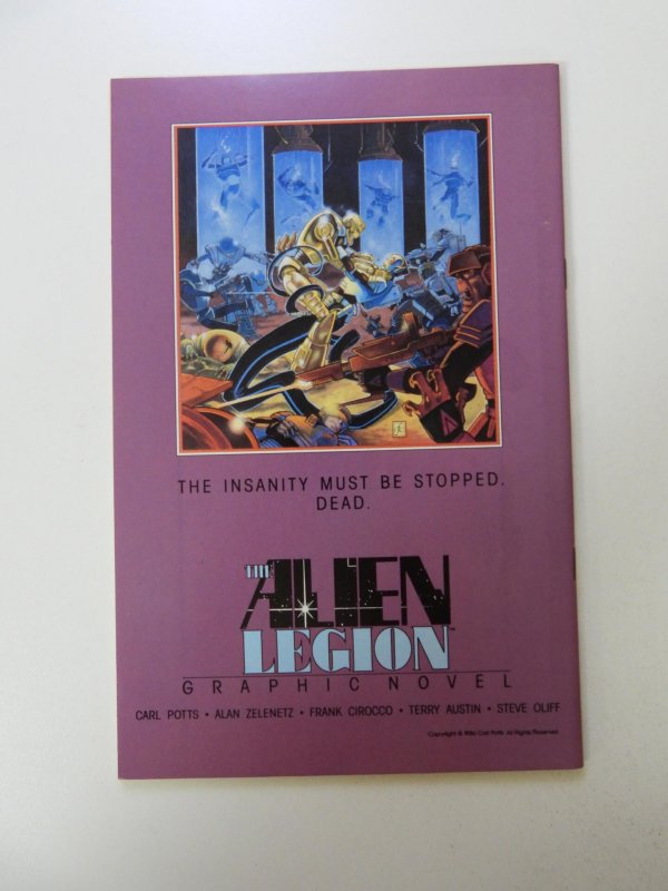 Spider-Man vs. Wolverine #1 Direct Edition (1987) NM- condition