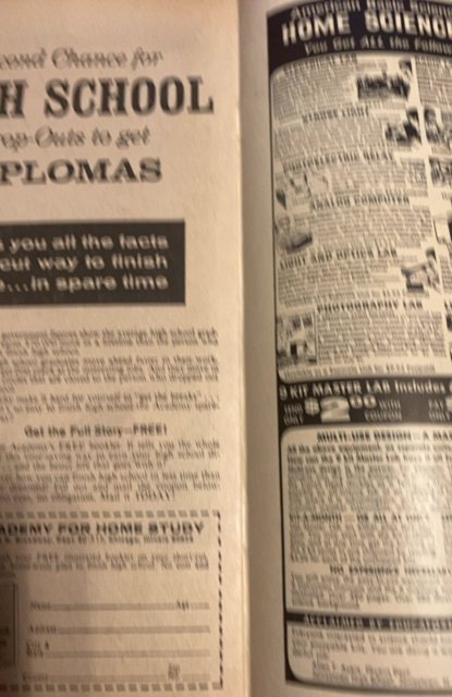 The Amazing Spider-Man #45 (1967) The Lizard