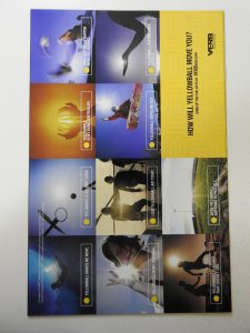 The Amazing Spider-Man #531 (2006)-Civil War