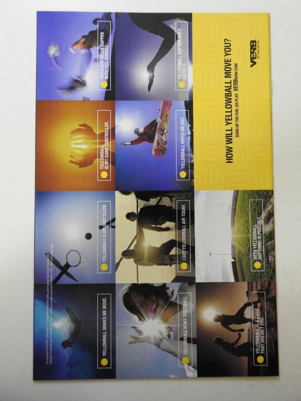 The Amazing Spider-Man #531 (2006)-Civil War