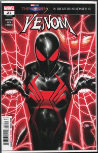 Venom #27 (2024)