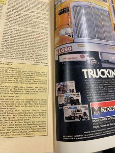 The New Teen Titans #2 (1980)first death stroke key vf cond